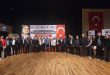 Add Ataşehir Şubesi 9 Olağan Genel Kurul