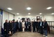 addsultanbeylisecim